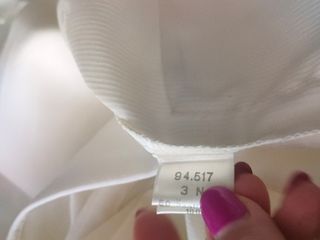 Pierre Balmain ( pijama)