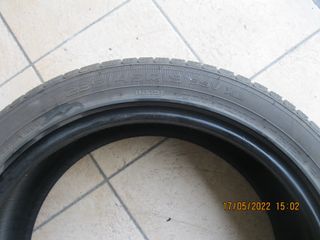 4 GOMME INVERNALI NOKIAN