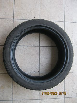 4 GOMME INVERNALI NOKIAN