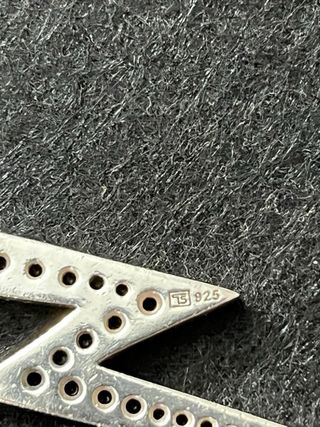 Charm Rayo de Thomas Sabo