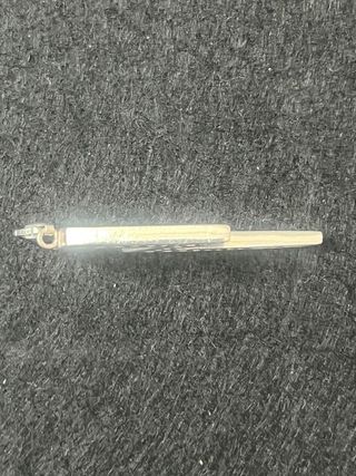 Charm Rayo de Thomas Sabo