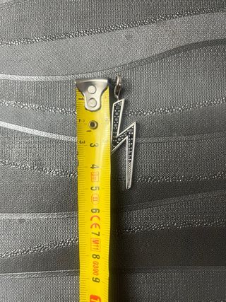 Charm Rayo de Thomas Sabo