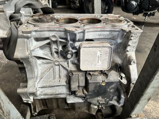 Bloque Motor DPC Vw T-Roc 1.5Tsi