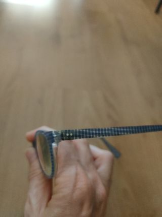 Monturas gafas niño 6 añitos 