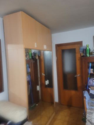 Reparaciones electricas y trabajos de paleta y pin