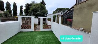 Reparaciones electricas y trabajos de paleta y pin