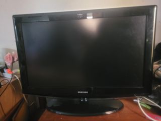 Reparaciones electricas y trabajos de paleta y pin