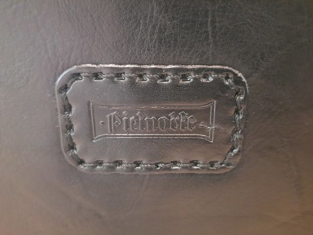 Maletín ejecutivo Pielnoble