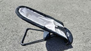Hamaca Babybjorn