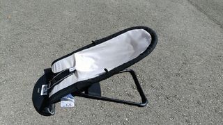 Hamaca Babybjorn