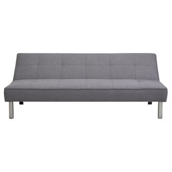 Sofa cama