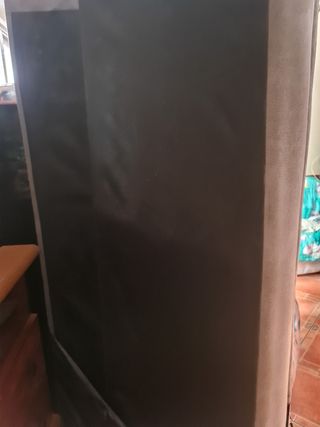 Sofa cama