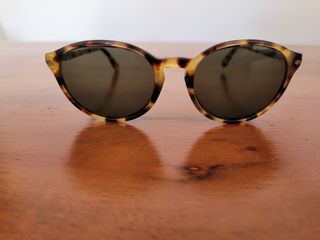 Gafas de Sol Persol