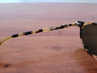 Gafas de Sol Persol