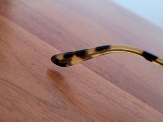 Gafas de Sol Persol