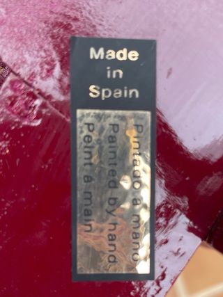 Juego de sillones de diseño