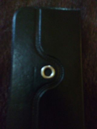 Huawei Y560-L01 8GB Android 5 con funda