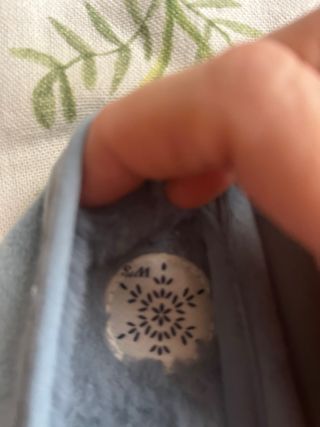 Zapatillas casa woman’ scret