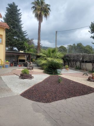 Casa en venta de part a part