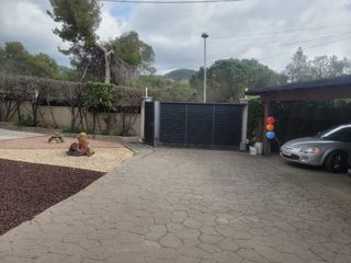 Casa en venta de part a part