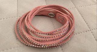 Pulsera SWAROVSKI