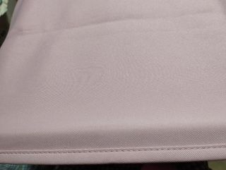 Capota rosa Bugaboo camaleón