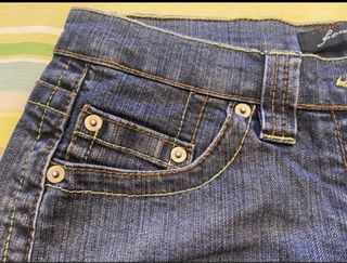 Minifaldas talla 38-40