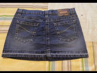 Minifaldas talla 38-40