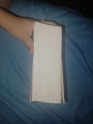 Libro Juego de Tronos "Choque de Reyes"