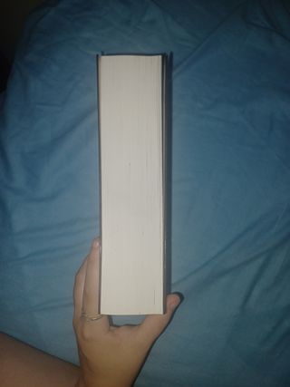 Libro Juego de Tronos "Choque de Reyes"