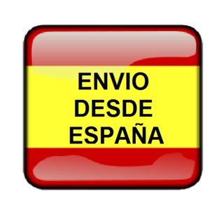 ✅CASIO SL-160VER CALCULADORA SOLAR Y PILAS DE TAPA