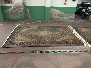 El hermano y la hermana