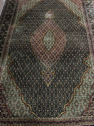 El hermano y la hermana