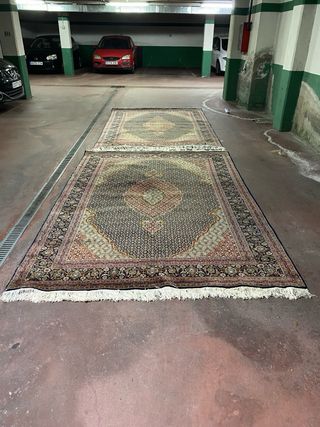 El hermano y la hermana