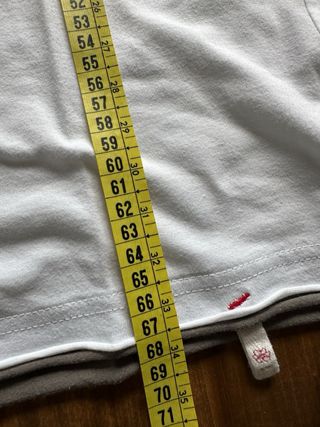 Maglia uomo maniche lunghe Guru