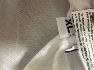 Maglia uomo maniche lunghe Guru