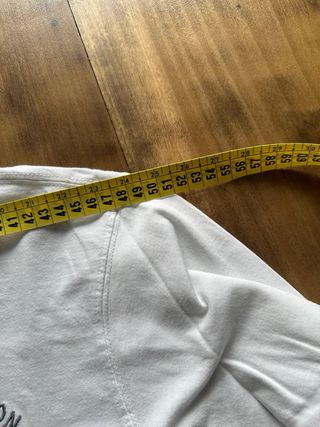 Maglia uomo maniche lunghe Guru