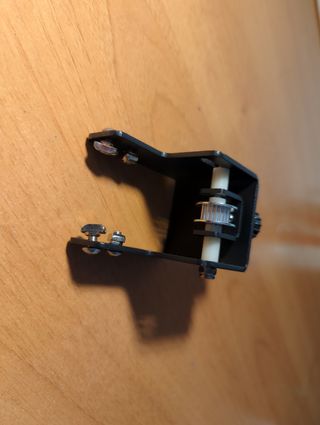 Y Tensioner Ender 3 pro, CR20, Ender 3S