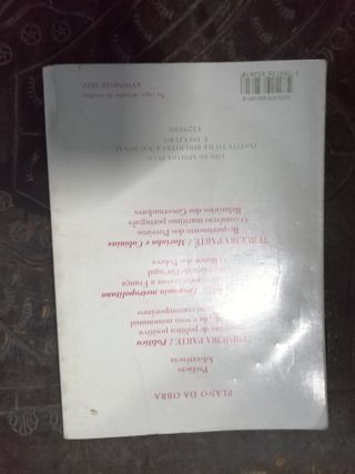 politica e economia nacional , oliveira martins