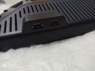 MONITOR DELL NEGRO,PC 