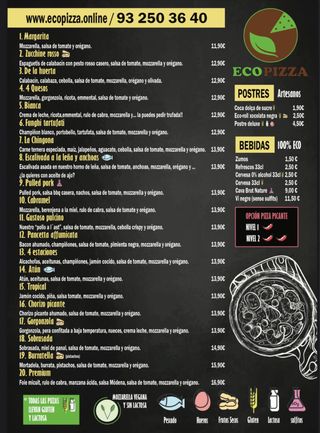 diseño gráfico y redes