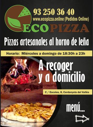 diseño gráfico y redes