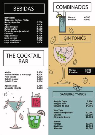 diseño gráfico y redes