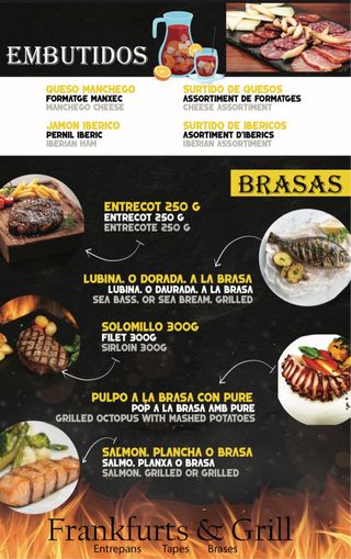 diseño gráfico y redes