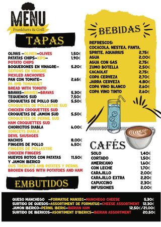 diseño gráfico y redes