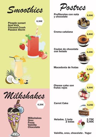 diseño gráfico y redes