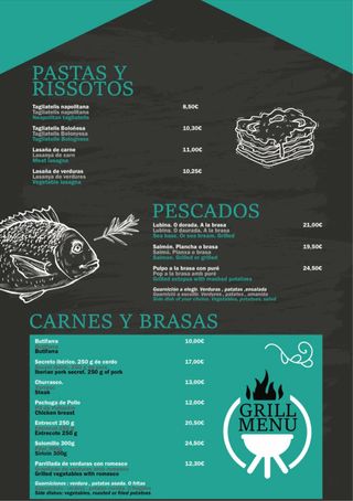 diseño gráfico y redes