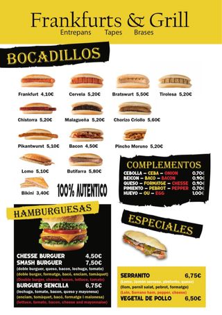 diseño gráfico y redes