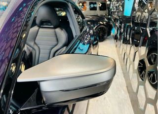 BMW M240I PERFORMANCE