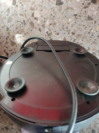 V-Rally 3 PS2 + Pro Wheel.